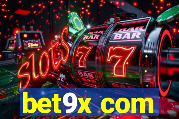 bet9x com